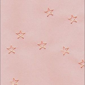 Meet your Posher, Reyde